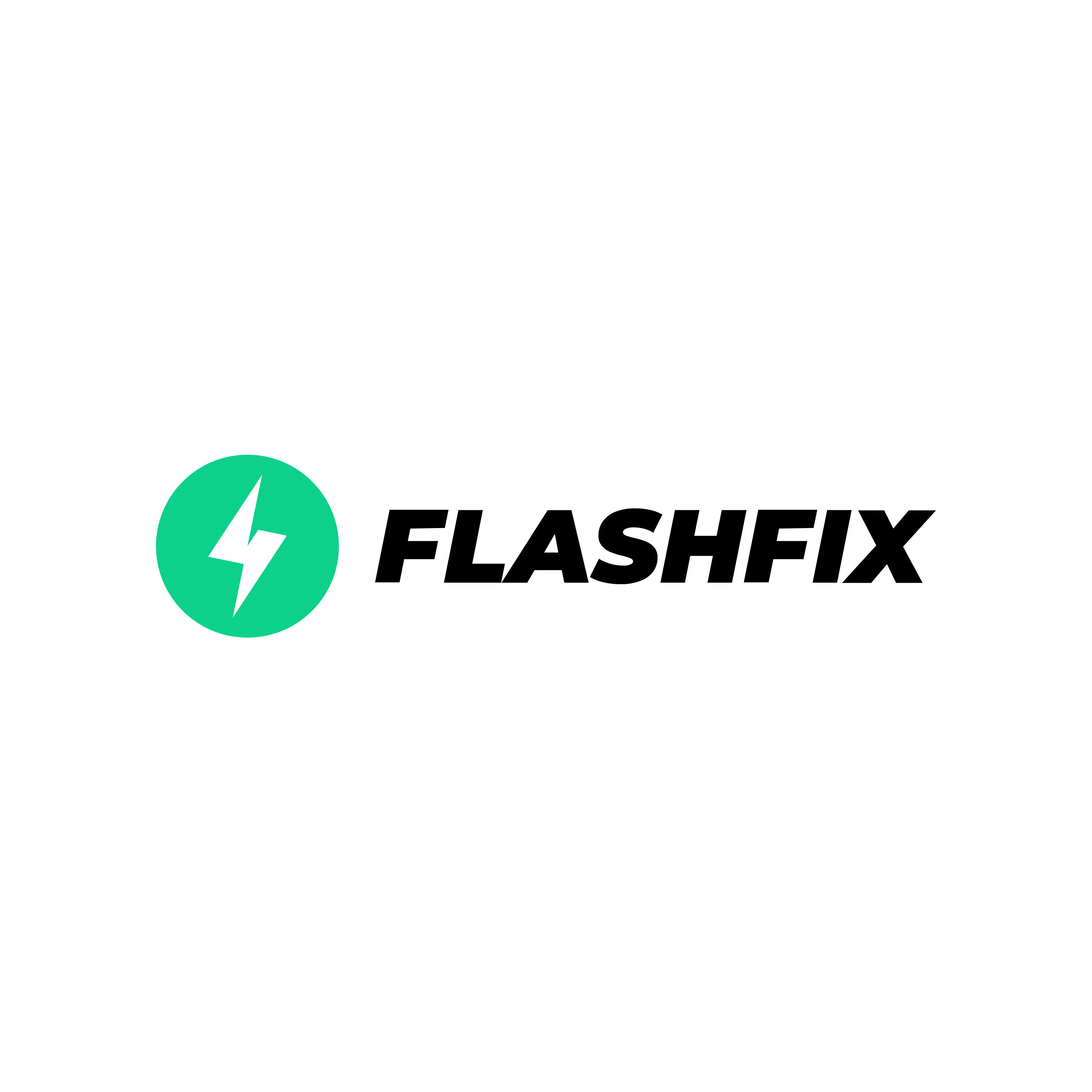 (c) Flashfix.app